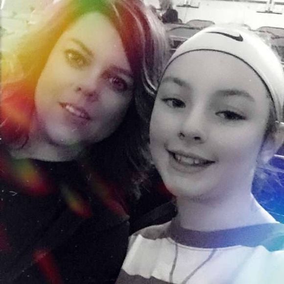 andrea_woodruff
